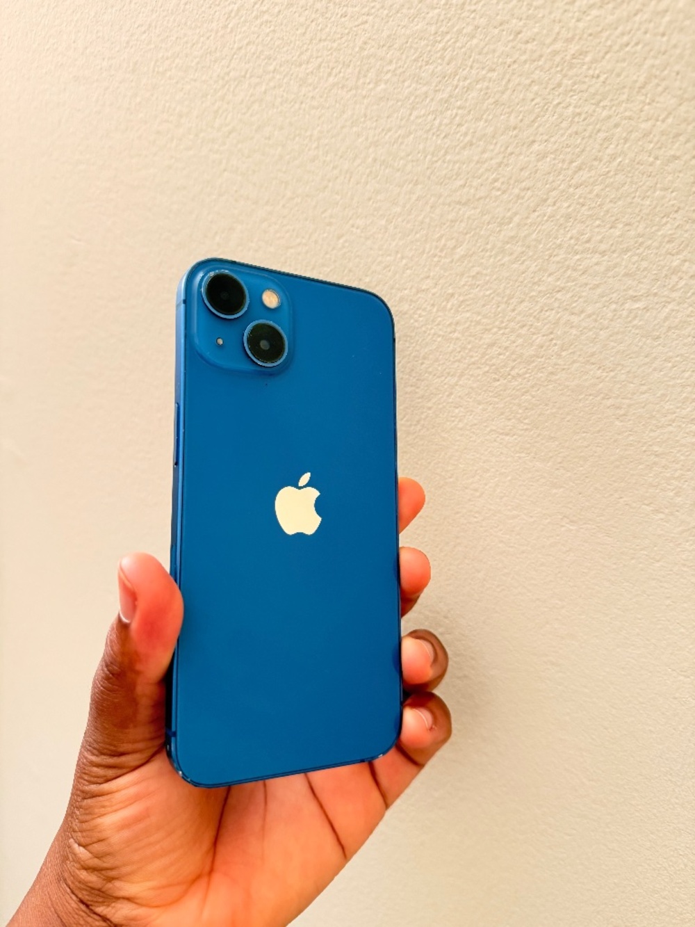 iPhone 13 128GB
